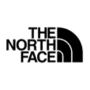 thenorthface.co.uk