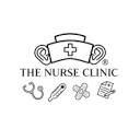 thenurseclinic.co.uk