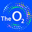 theo2.co.uk