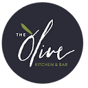 theolive.dk