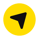 theonebranding.com