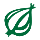 theonion.com