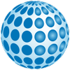 theonlineaccountants.uk