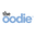theoodie.com
