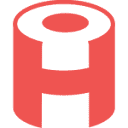 theopenhost.com