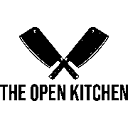 theopenkitchen.dk