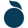 theorchard.com