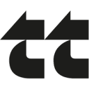theordinary.com