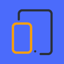 theoriekennis.app