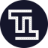 theorietime.nl