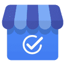 theorlandoseoagency.com