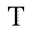 theoryskincare.com
