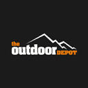 theoutdoordepot.co.uk