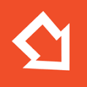 theoutlet.co.nz