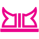 theovenmaiden.co.uk