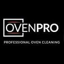 theovenpro.co.uk