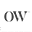 theowstore.com