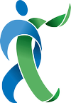 thepainreliefcentre.co.uk