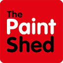 thepaintshed.com