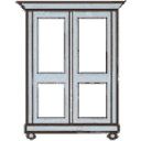 thepantry.nl