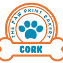 thepawprintbakerycork.ie