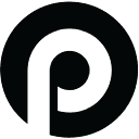 thepennyinc.com