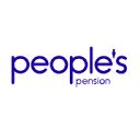 thepeoplespension.co.uk