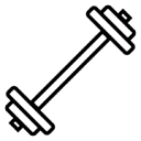 theperformancetrainer.com