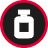 theperfumeshop.com