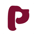 thepethealthclub.co.uk