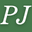 thepetjetco.com