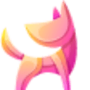 thepetviva.com