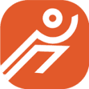 thephysiotherapyclinics.com