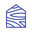 thepillowhome.com