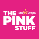 thepinkstuff.co.uk