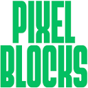 thepixelblocks.com