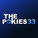 thepokies33.com