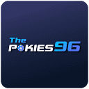 thepokies96.com