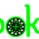 thepokies.net