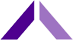 thepolycarbonatestore.co.uk