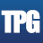 thepondguy.com