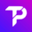 thepowerhost.in