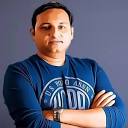 theprashantraj.com