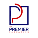 thepremierpackaging.com