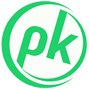 theprepkitchen.com