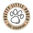 theprettylittlepooch.com
