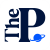 thepricer.org