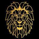 thepridegym.co.uk