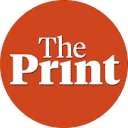 theprint.in