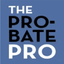 theprobatepro.com